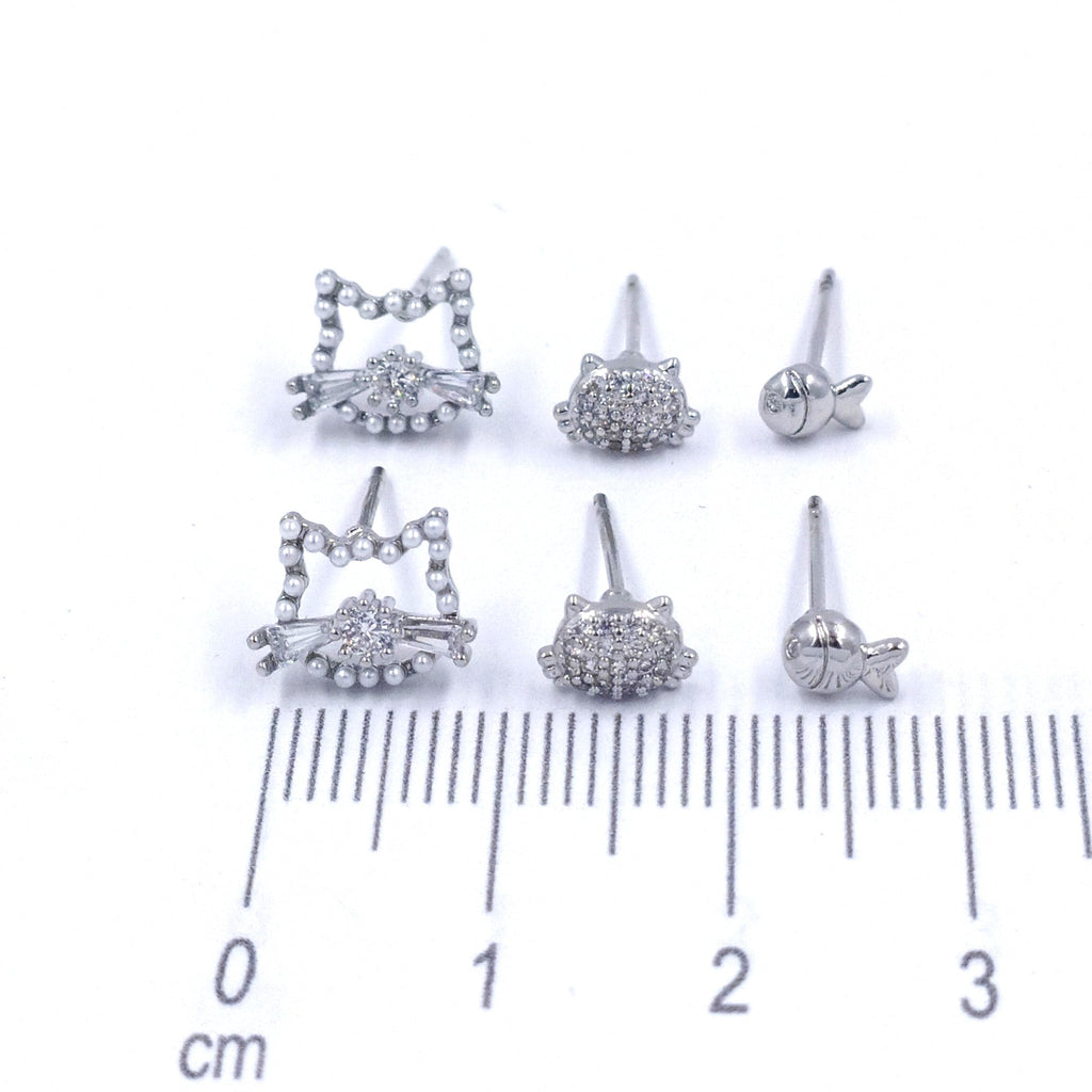 Accesorios CoverGold