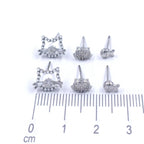 Accesorios CoverGold