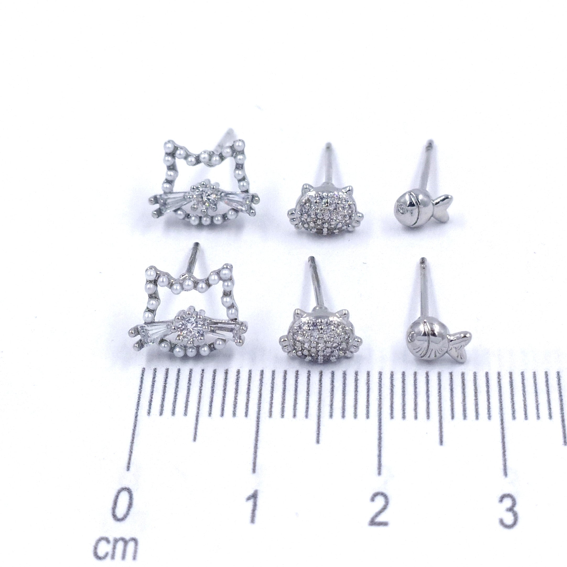 Accesorios CoverGold