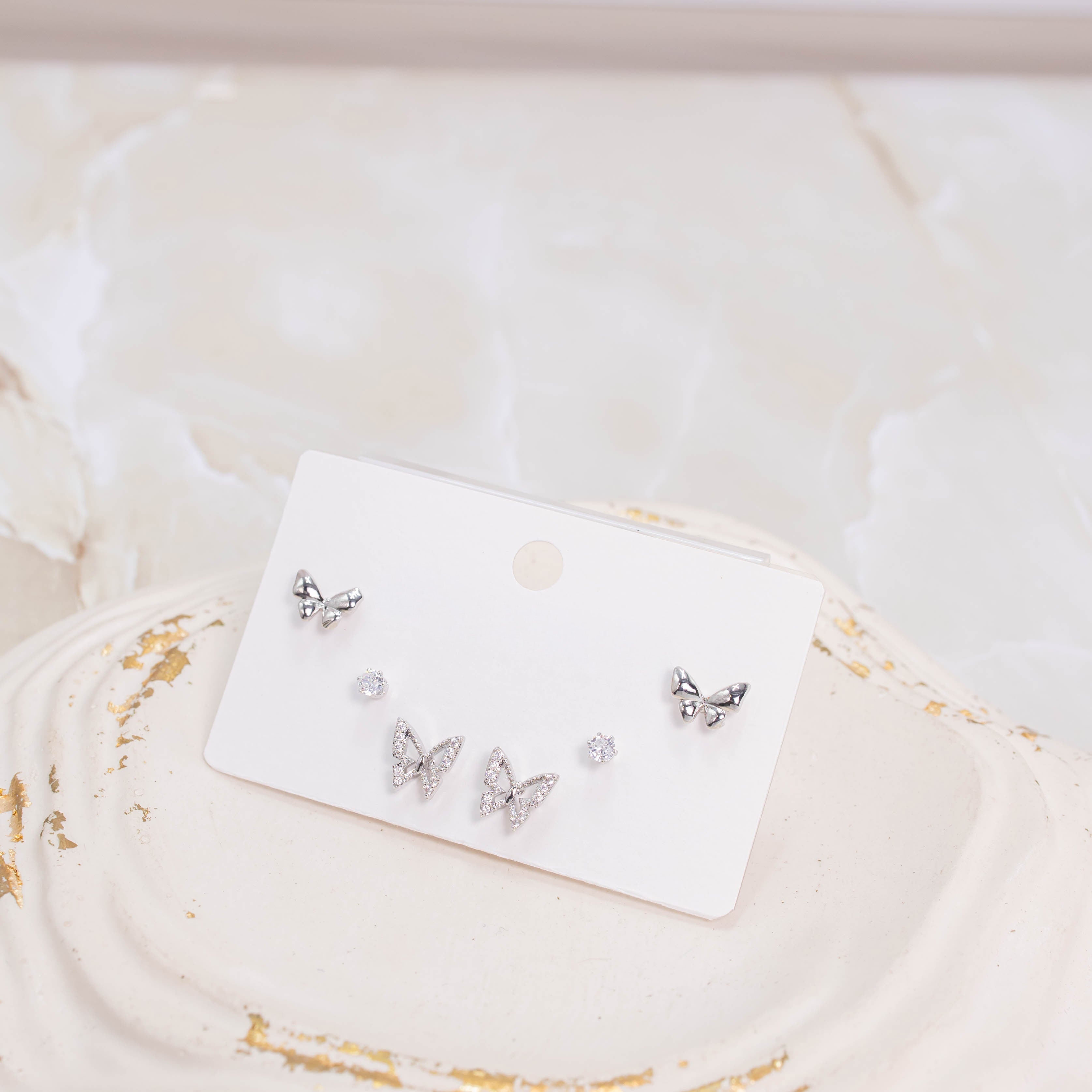 Accesorios CoverGold