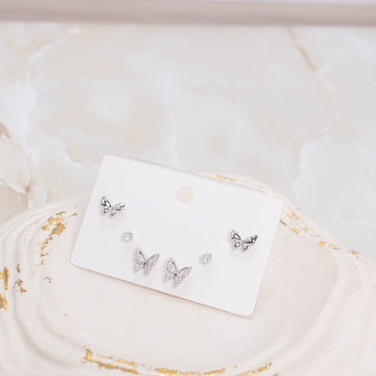 Accesorios CoverGold