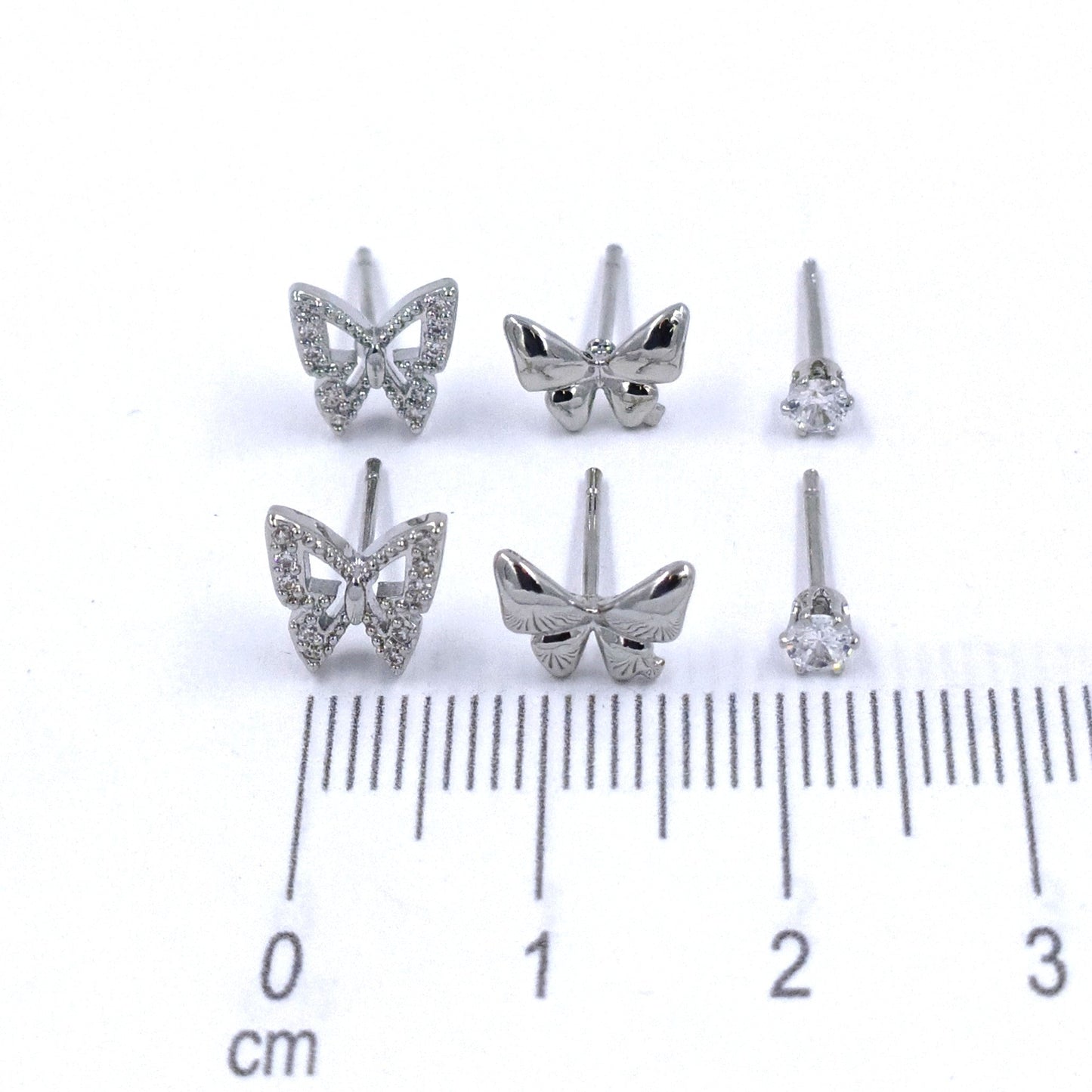 Accesorios CoverGold