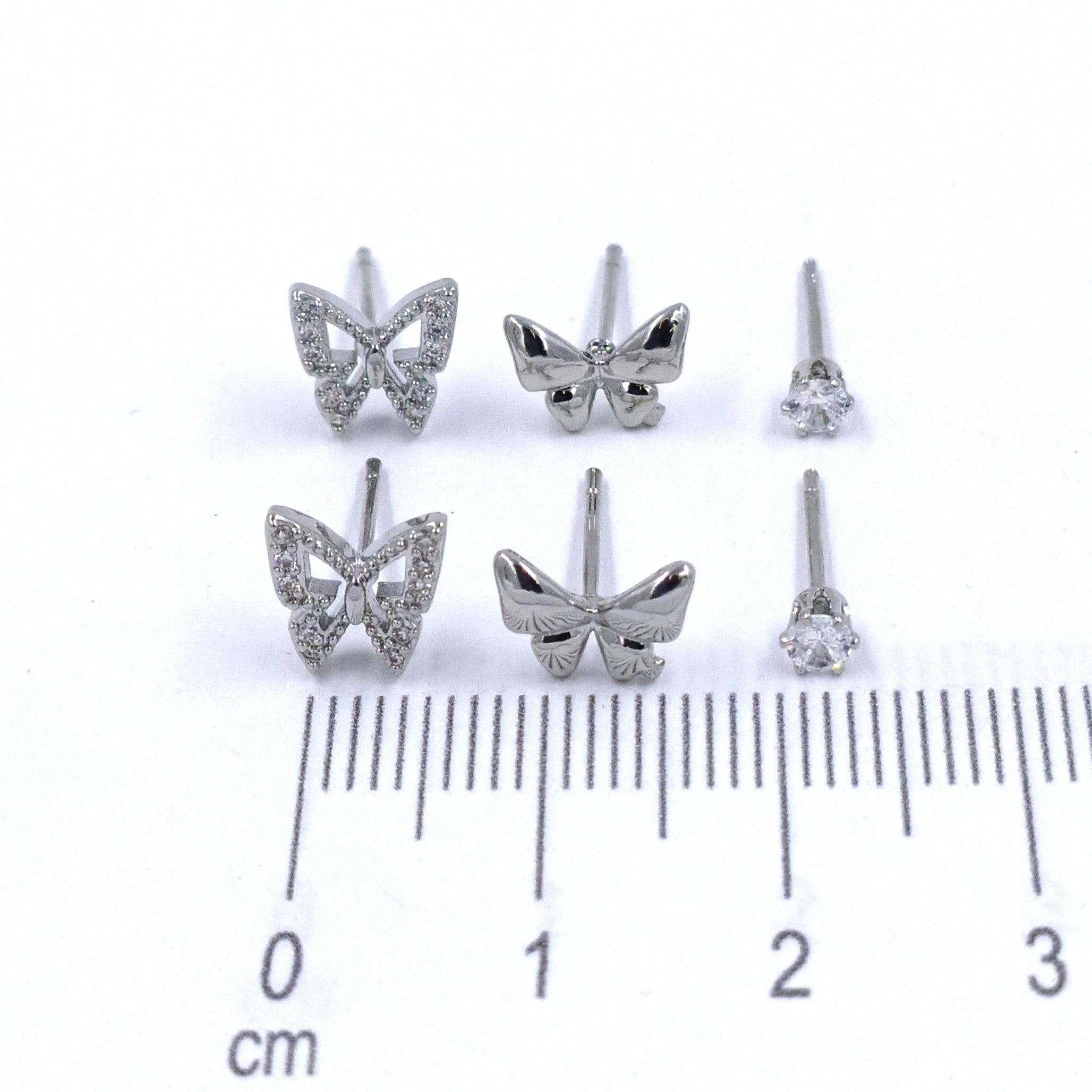 Accesorios CoverGold