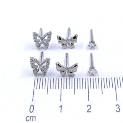 Accesorios CoverGold