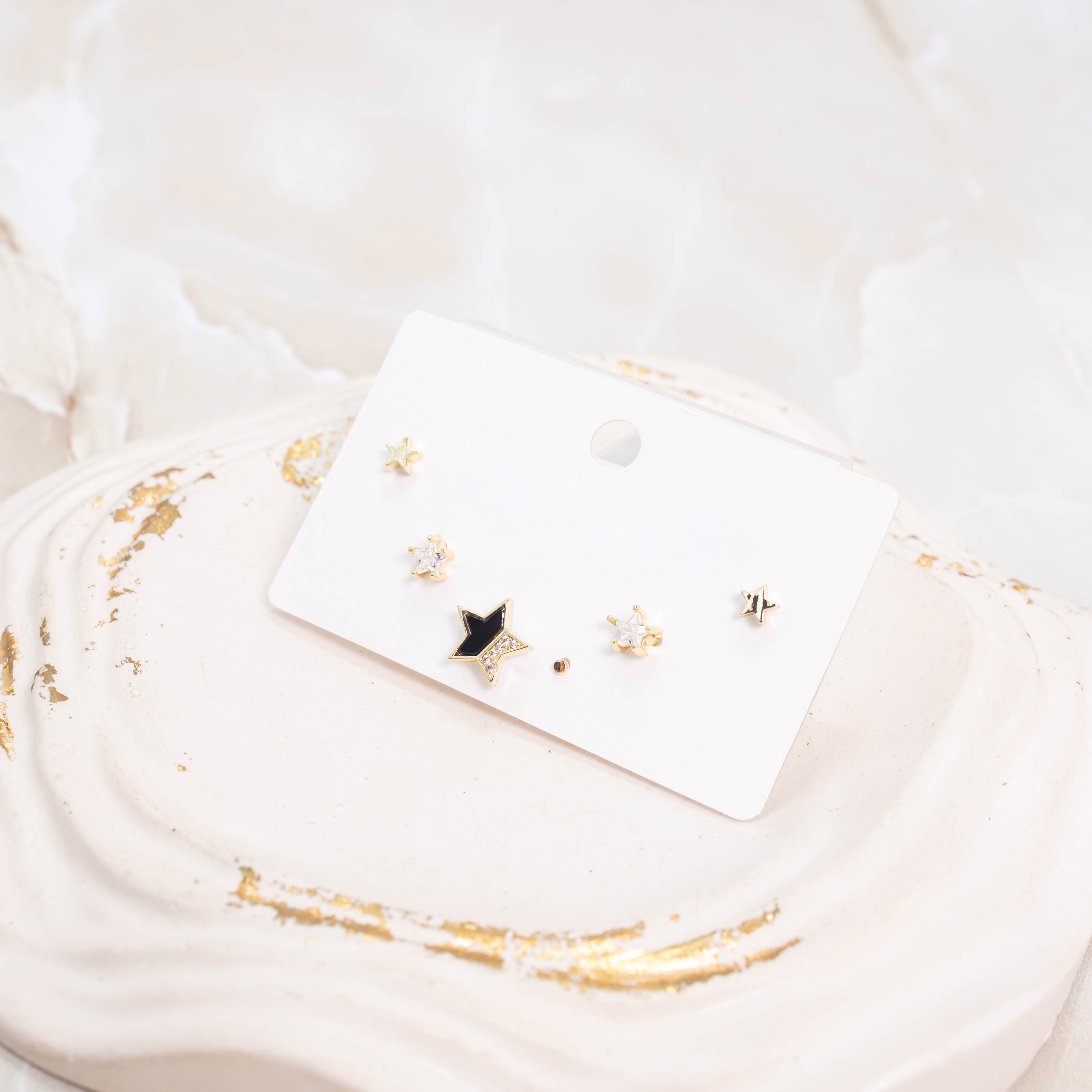 Accesorios CoverGold