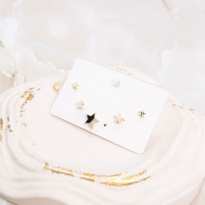 Accesorios CoverGold