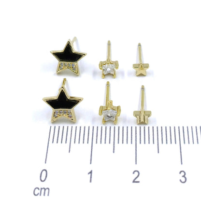 Accesorios CoverGold