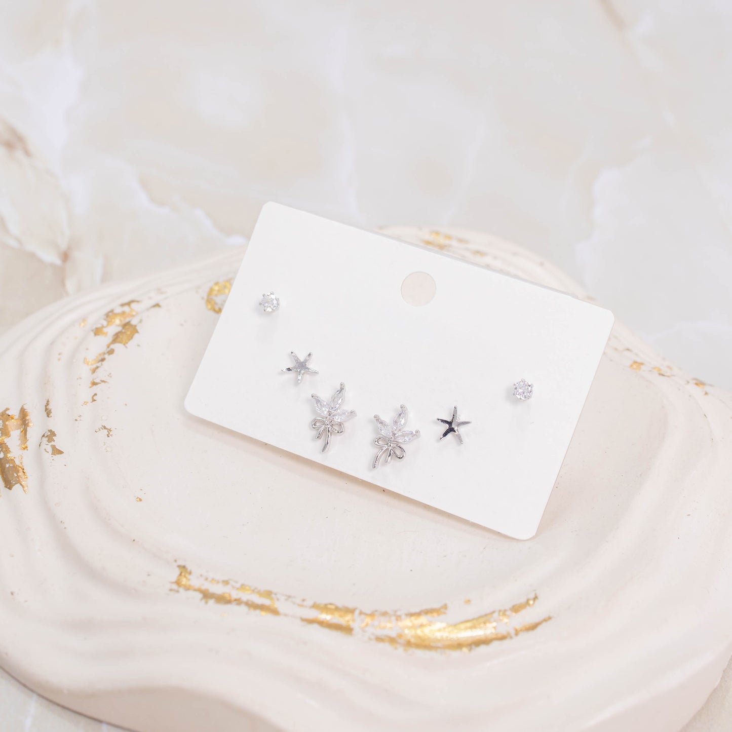 Accesorios CoverGold