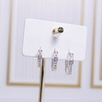 Accesorios CoverGold