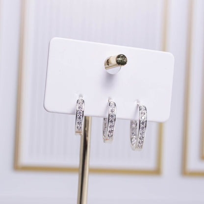 Accesorios CoverGold