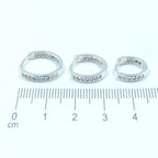 Accesorios CoverGold