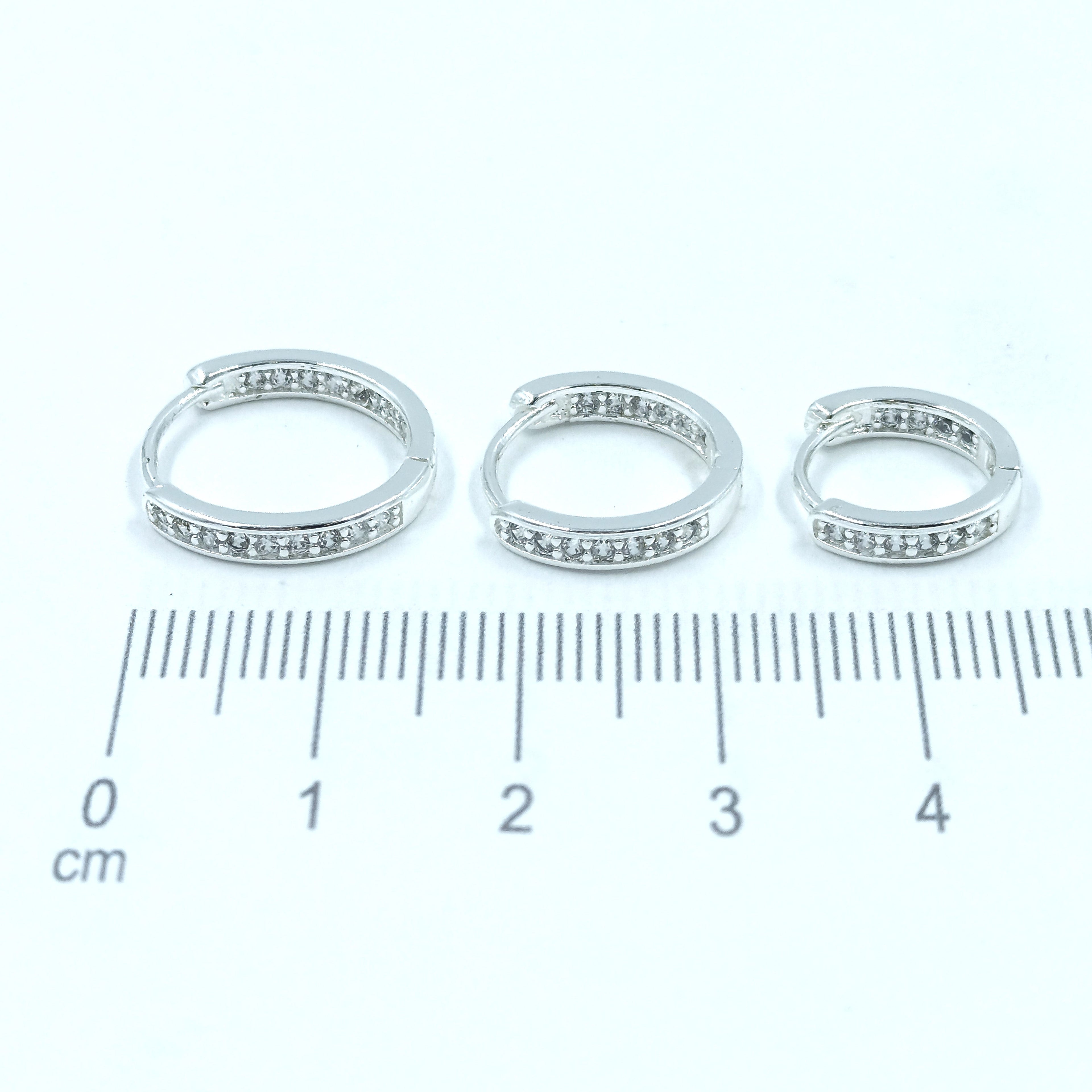 Accesorios CoverGold