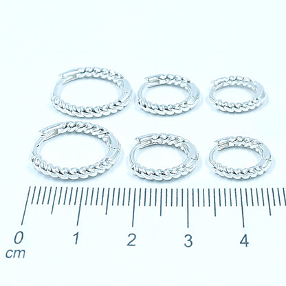 Accesorios CoverGold