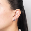 Accesorios CoverGold