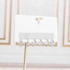 Accesorios CoverGold