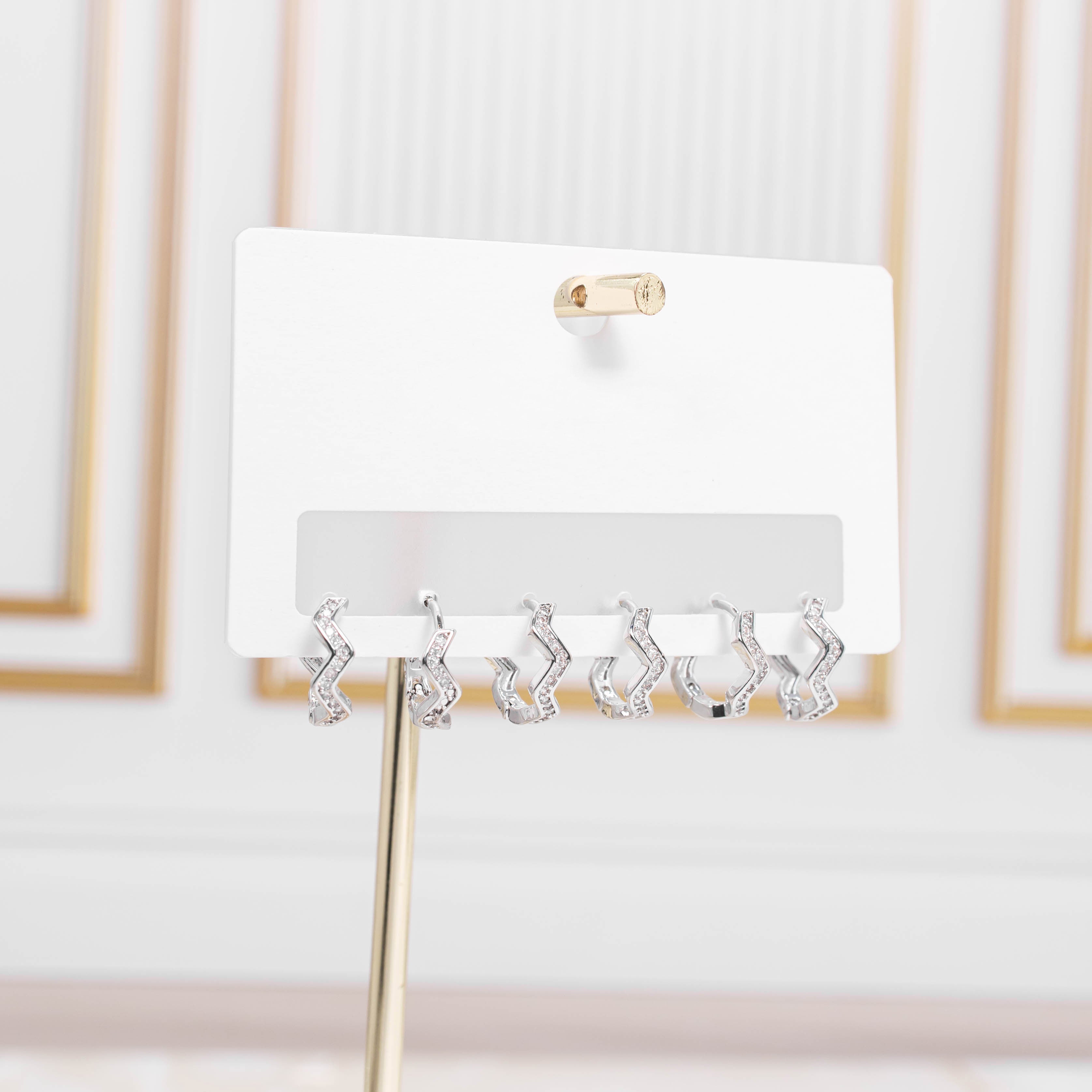 Accesorios CoverGold