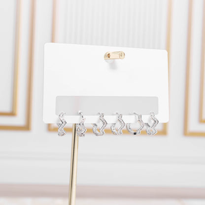 Accesorios CoverGold