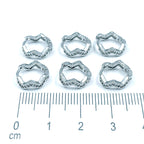 Accesorios CoverGold