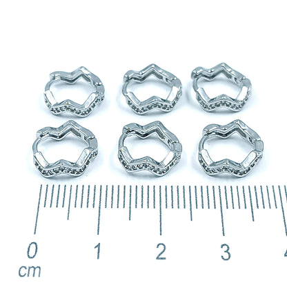 Accesorios CoverGold