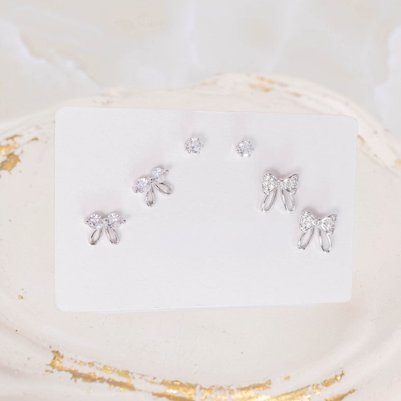 Accesorios CoverGold