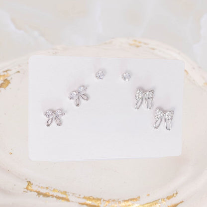 Accesorios CoverGold