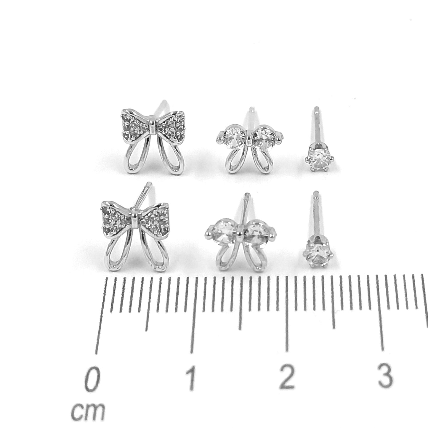 Accesorios CoverGold