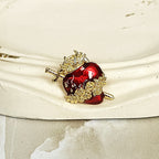 Accesorios CoverGold