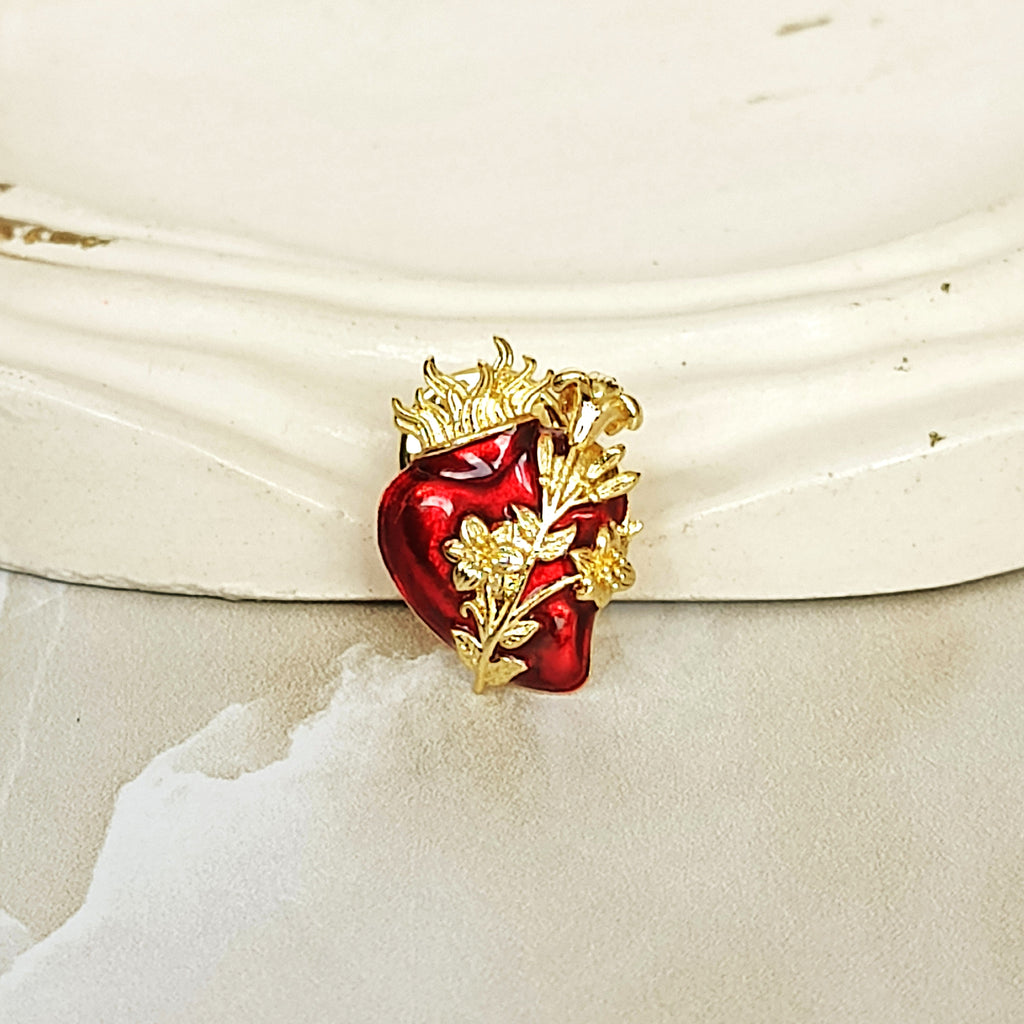 Accesorios CoverGold