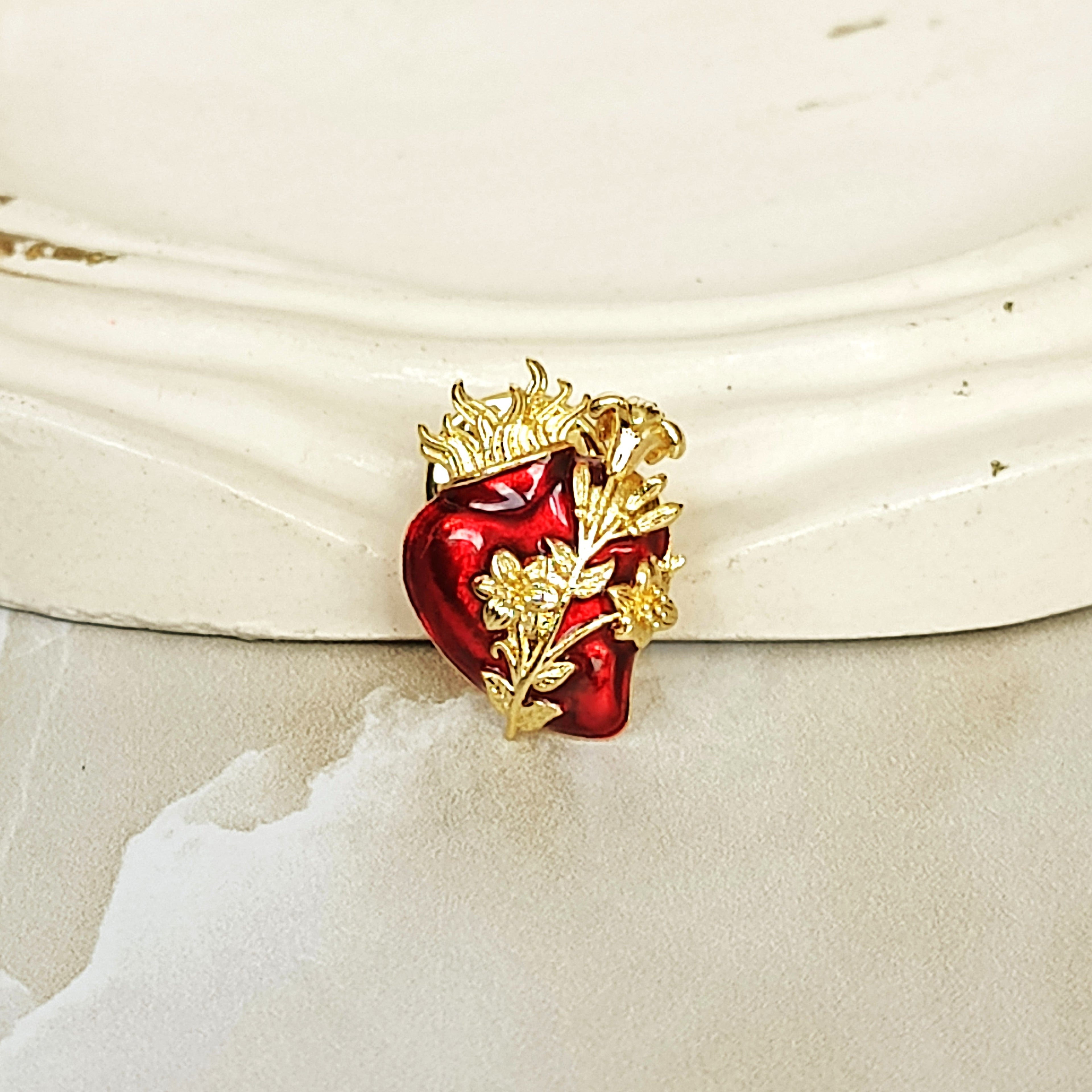 Accesorios CoverGold