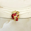 Accesorios CoverGold