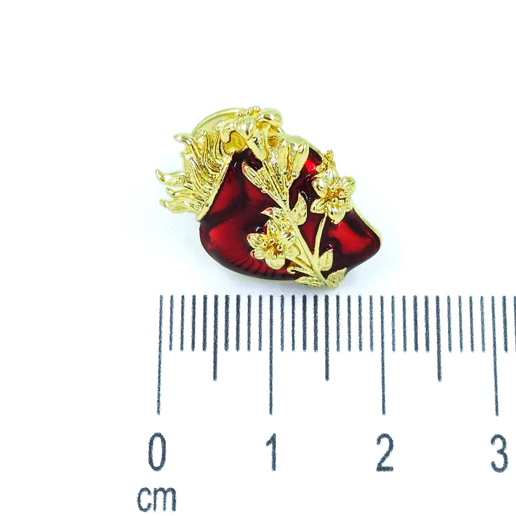 Accesorios CoverGold