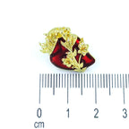 Accesorios CoverGold