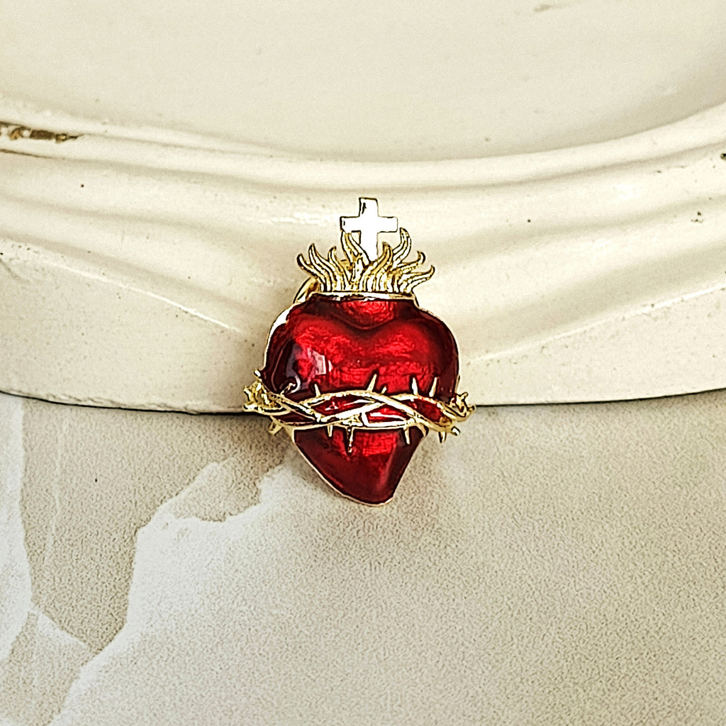 Accesorios CoverGold