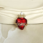 Accesorios CoverGold