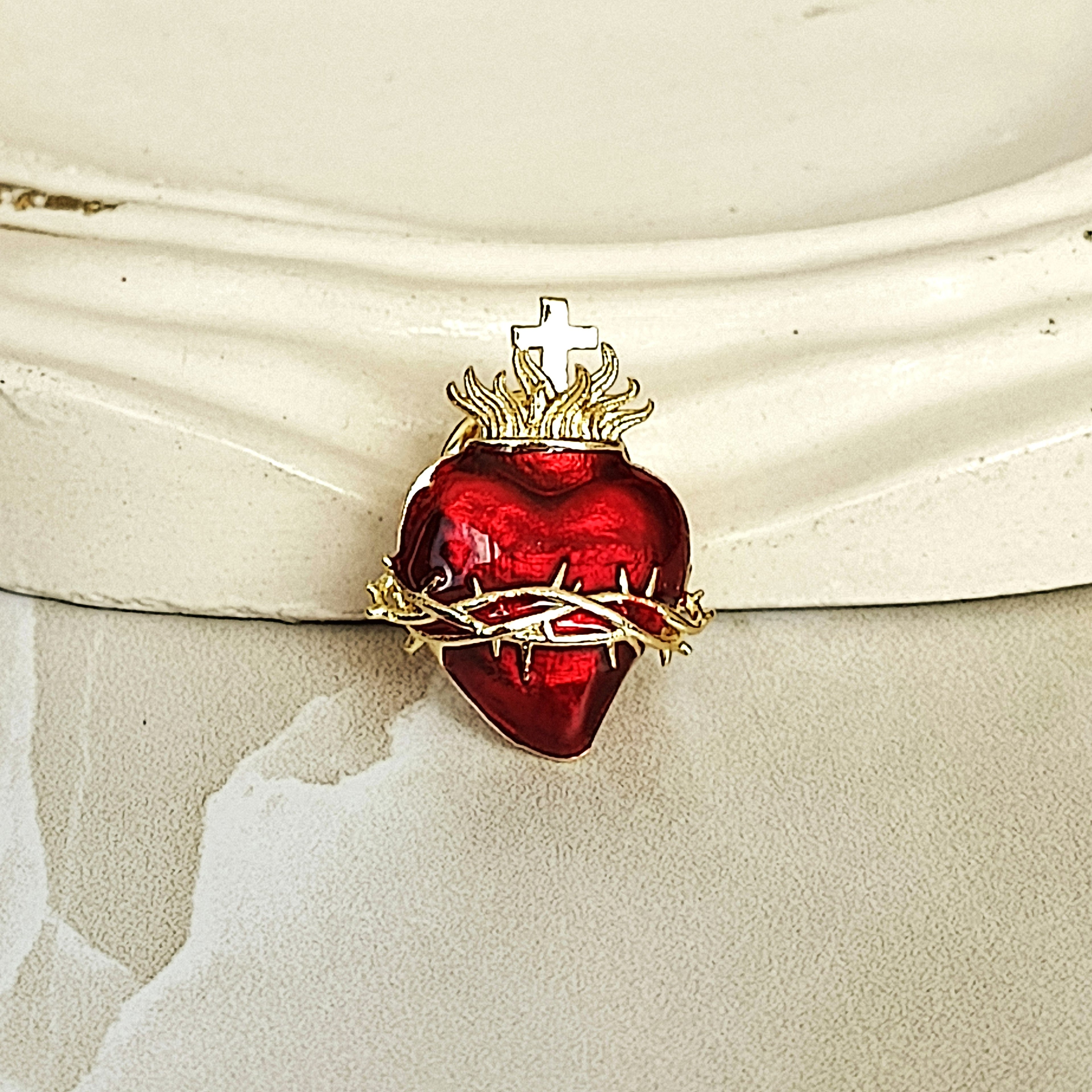 Accesorios CoverGold