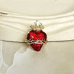 Accesorios CoverGold