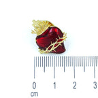 Accesorios CoverGold