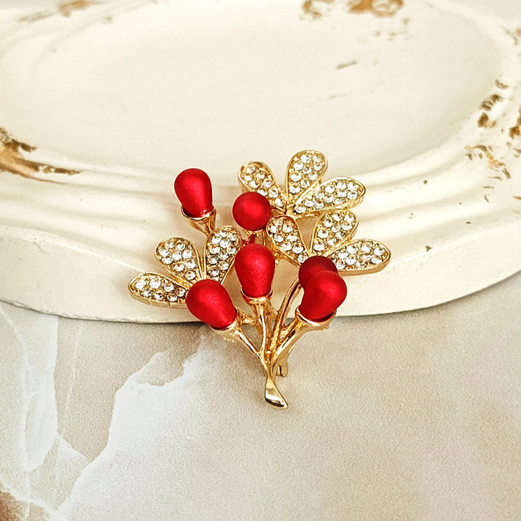 Accesorios CoverGold