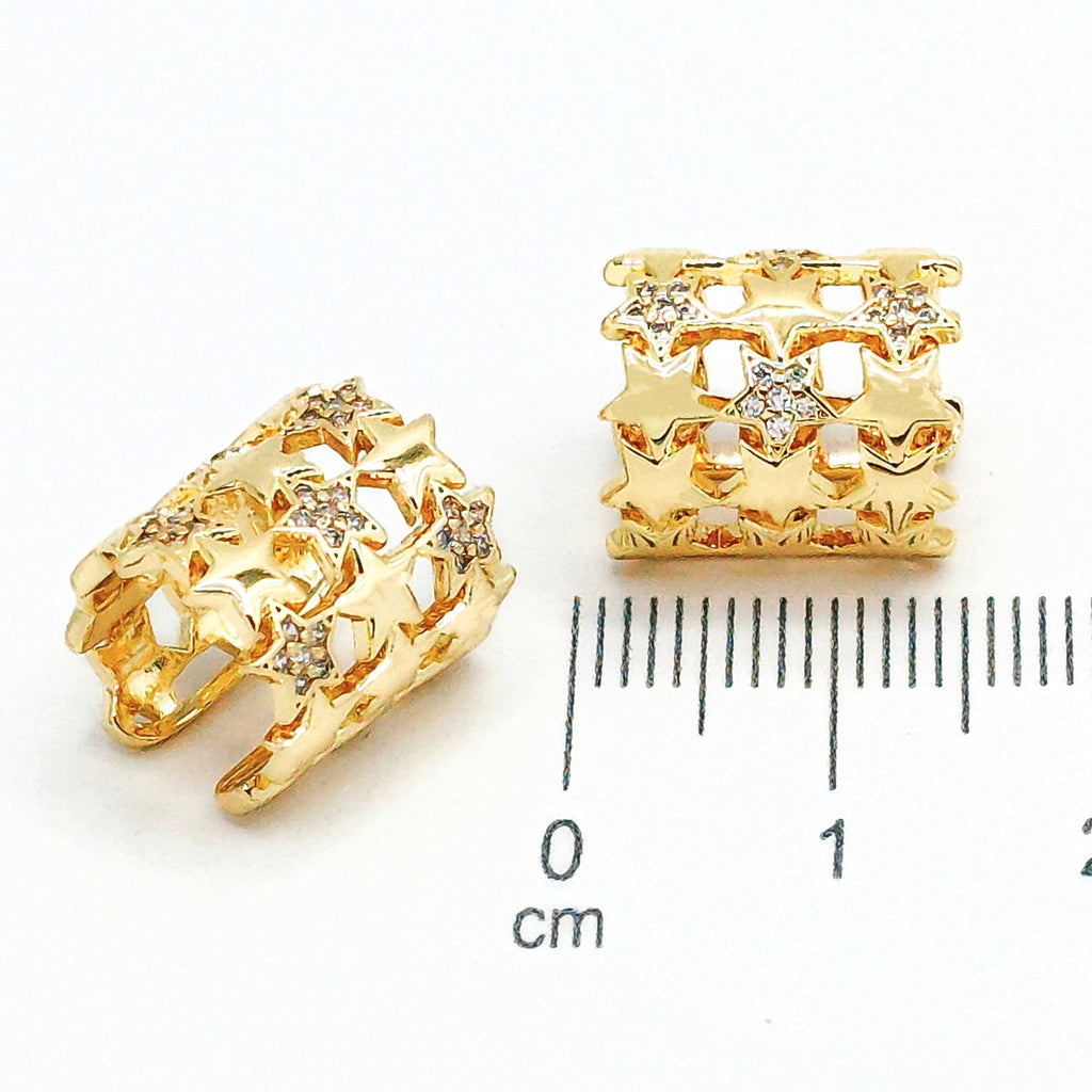 Simulador mil estrellas