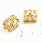 Simulador mil estrellas