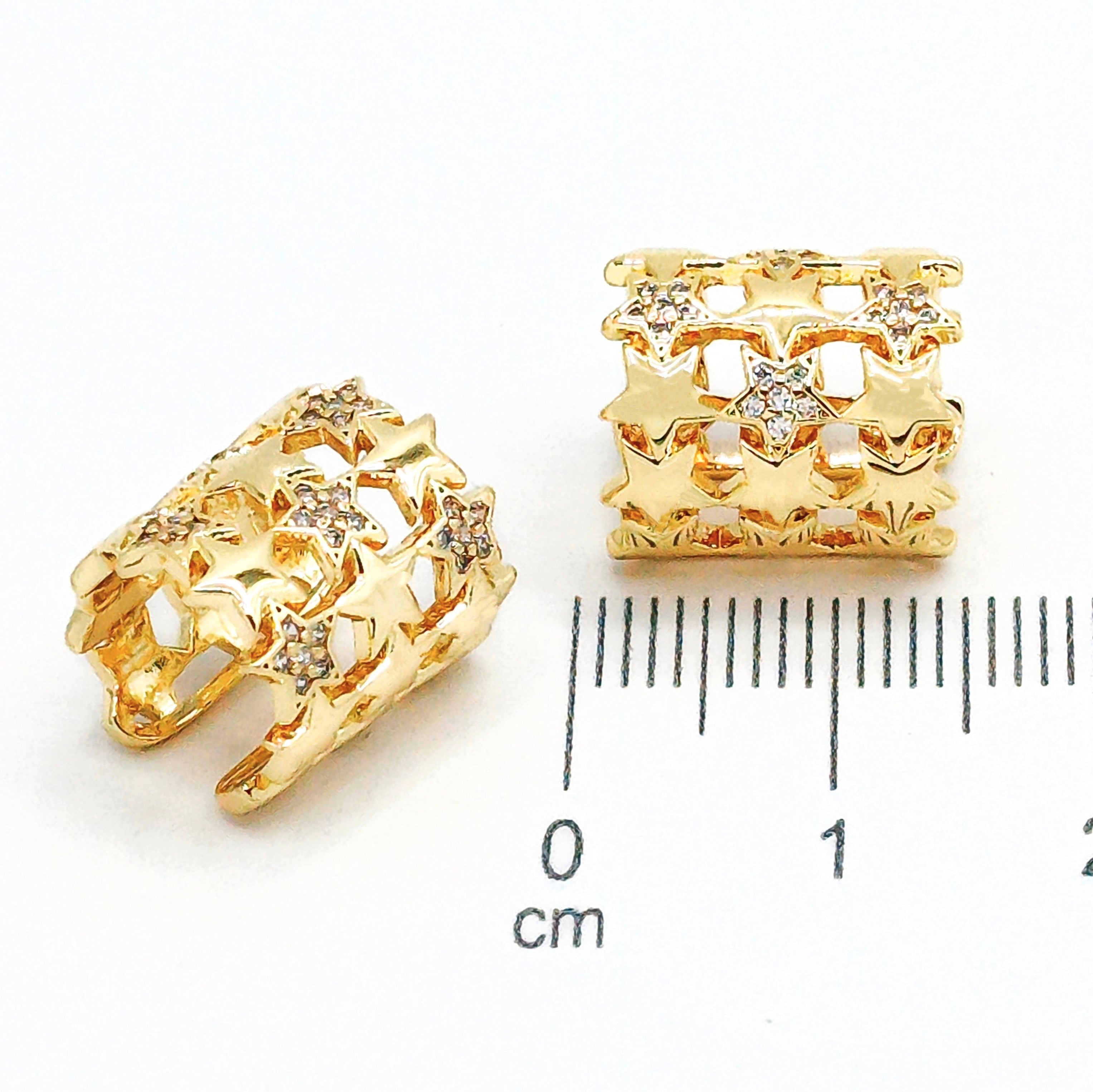 Simulador mil estrellas