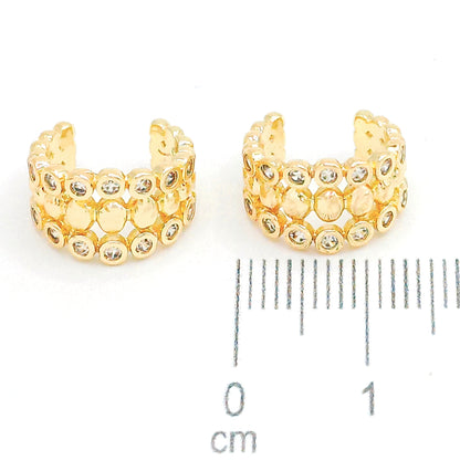 Simulador zircones