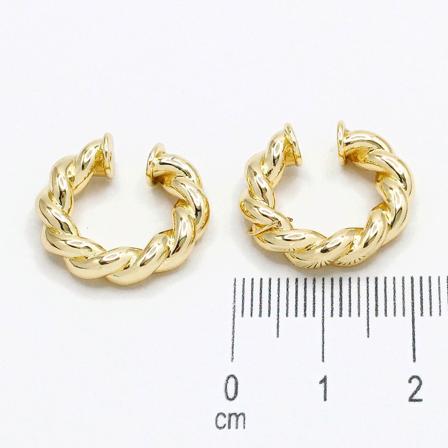 Simulador chunky