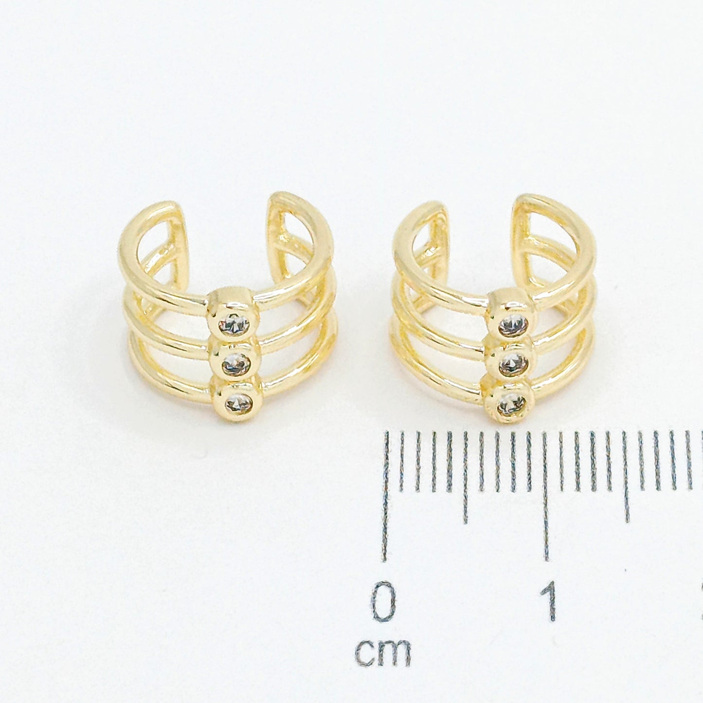 Simulador tres zircones
