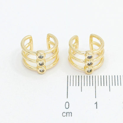 Simulador tres zircones