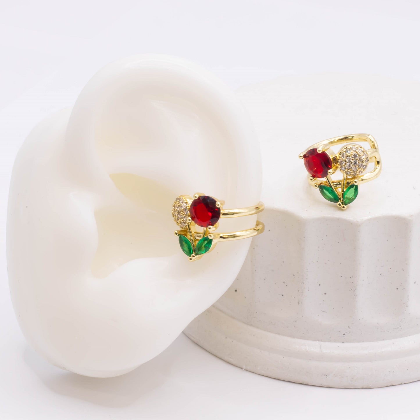 Simulador maxi Cherry