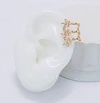 Simulador Ud. Tres candongas