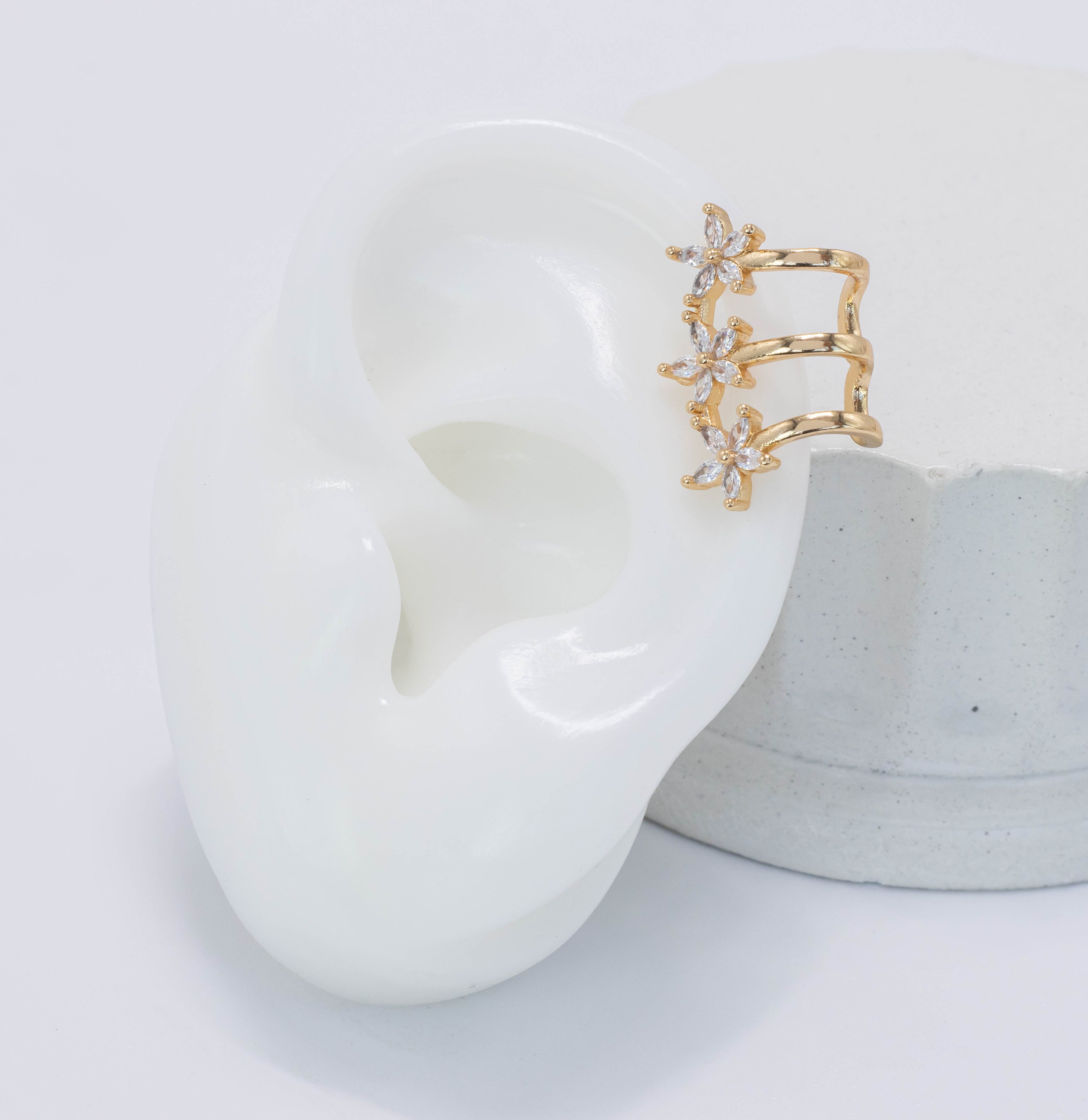 Simulador Ud. Tres candongas