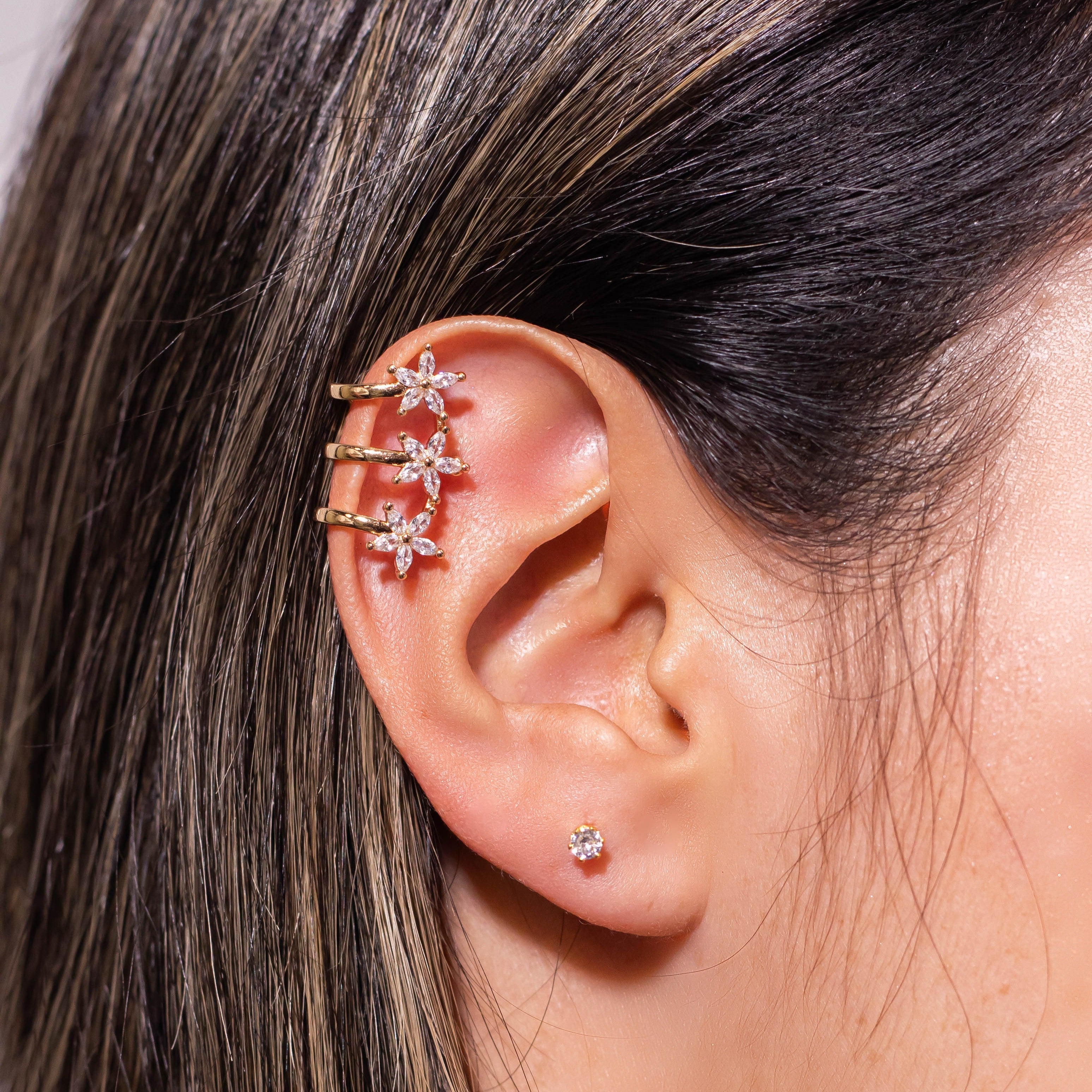 Simulador Ud. Tres candongas