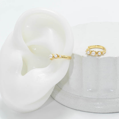Simulador perlas